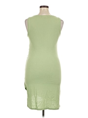 Treasure & Bond Casual Dress (view 2)