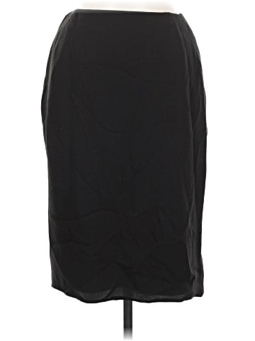 Carlisle Formal Skirt (view 1)