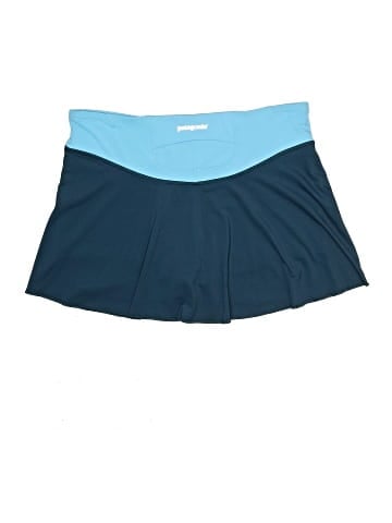 Patagonia Active Skort (view 2)