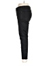 J.Crew Black Casual Pants Size 31 waist - photo 5