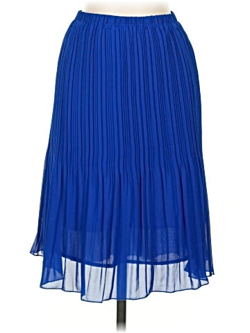 For Cynthia Casual Skirt (view 1)