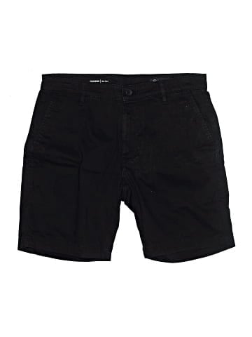 Adriano Goldschmied Shorts (view 1)