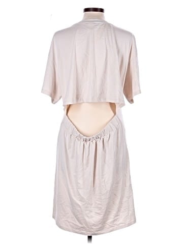 H&M Casual Dress (view 2)