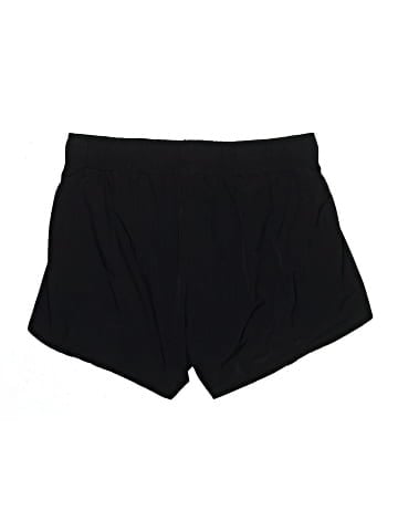 Avia Athletic Shorts (view 2)