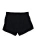 Avia Solid Black Athletic Shorts Size L - photo 2