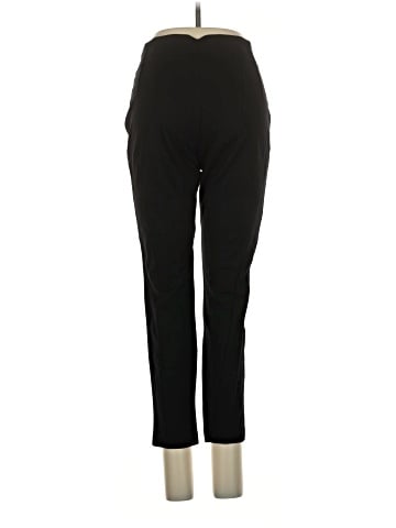 Bailey 44 Dress Pants (view 2)