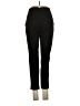 Bailey 44 Solid Black Dress Pants Size 2 - photo 2