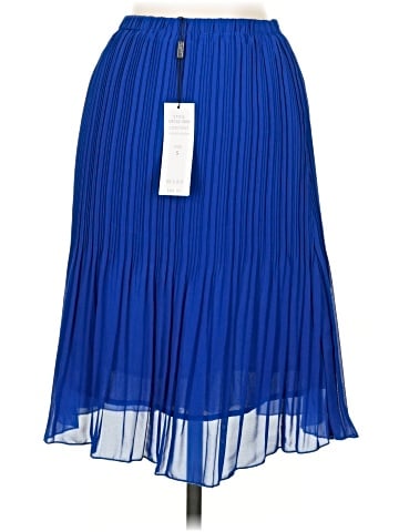 For Cynthia Casual Skirt (view 2)