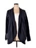 Eddie Bauer Blue Gray Cardigan Size 2X - photo 1