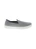 ROTHY'S Gray Sneakers Size 9 1/2 - photo 1