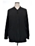 Zella Black Track Jacket Size XL - photo 1