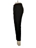 Bailey 44 Solid Black Dress Pants Size 2 - photo 5