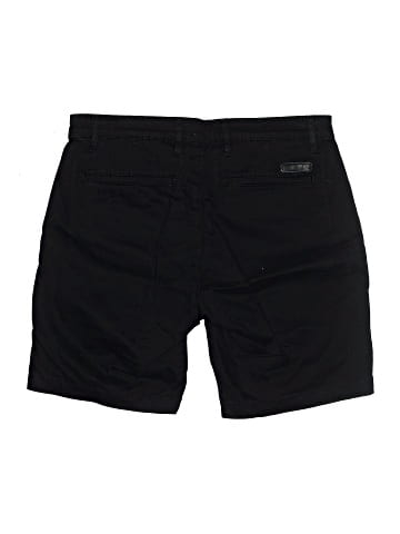 Adriano Goldschmied Shorts (view 2)