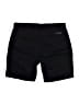 Adriano Goldschmied Solid Black Shorts Size 32 waist - photo 2