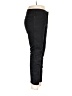 J.Crew Black Casual Pants Size 31 waist - photo 4