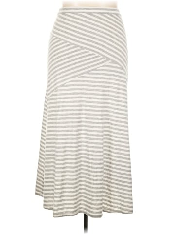 Mix & CO Casual Skirt (view 1)