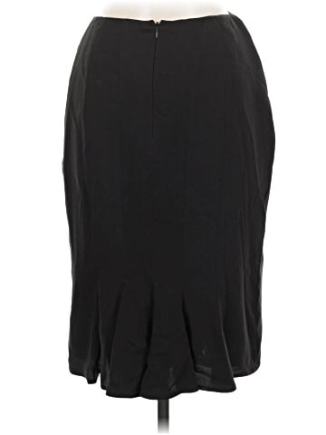 Carlisle Formal Skirt (view 2)