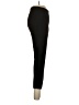 Bailey 44 Solid Black Dress Pants Size 2 - photo 4