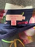 Ted Baker London 100% Polyester Black Casual Skirt Size 8 (3) - photo 4