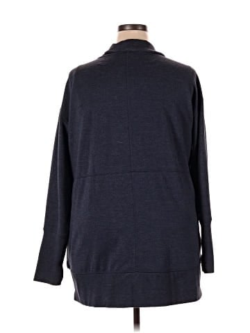 Eddie Bauer Cardigan (view 2)