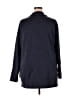 Eddie Bauer Blue Gray Cardigan Size 2X - photo 2