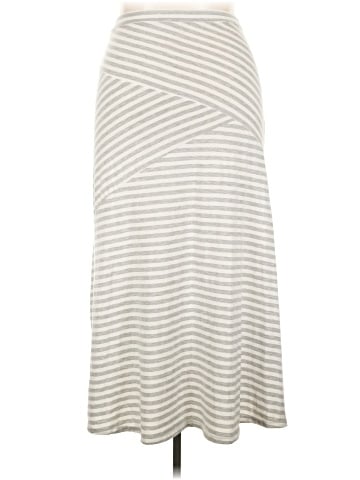 Mix & CO Casual Skirt (view 2)