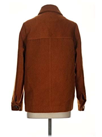 H&M Coat (view 2)