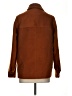 H&M Brown Coat Size XS - photo 2