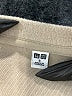 Uniqlo Tan Sweatshirt Size S - photo 7
