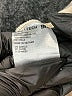 Uniqlo Tan Sweatshirt Size S - photo 8