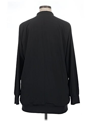 Zella Track Jacket (view 2)