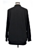 Zella Black Track Jacket Size XL - photo 2