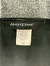 Ashley Stewart Black Cocktail Dress Size 12 Plus - photo 7