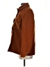 H&M Brown Coat Size XS - photo 5