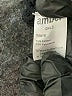 Amber Black Cardigan Size 8 - photo 4