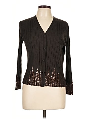 Lafayette 148 New York Cardigan (view 1)