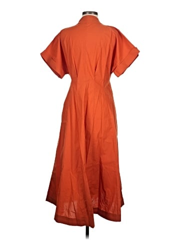 Banana Republic Casual Dress (view 2)