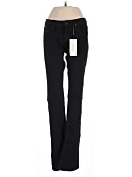 Simply Vera Vera Wang Jeans