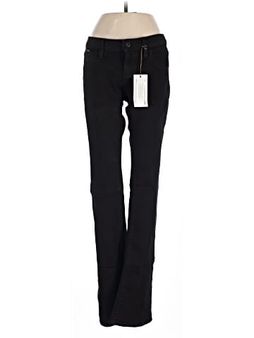 Simply Vera Vera Wang Jeans (view 1)