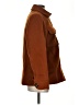 H&M Brown Coat Size XS - photo 4