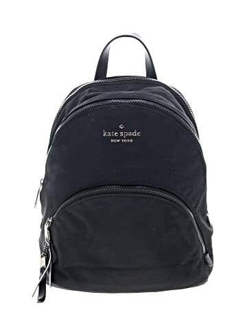 Kate Spade New York Backpack (view 1)