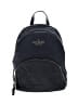 Kate Spade New York Black Backpack One size - photo 1