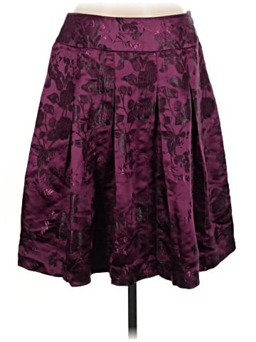 W by Worth Casual Skirt (view 1)