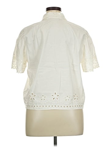 Levi's Short Sleeve T-Shirt (view 2)