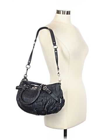 Coach Hobo (view 2)