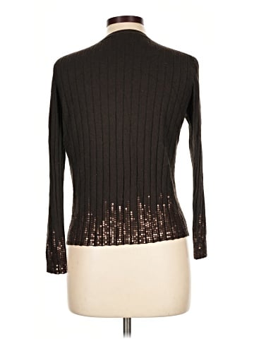 Lafayette 148 New York Cardigan (view 2)