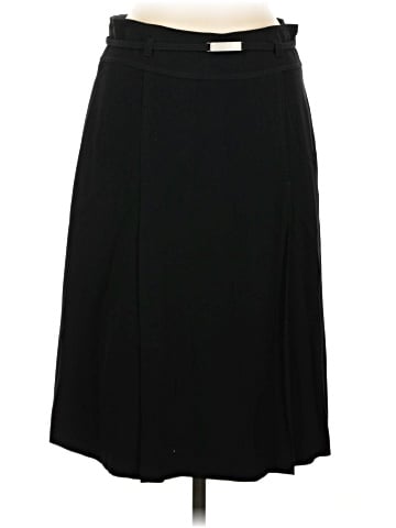 Ellen Tracy Formal Skirt (view 1)