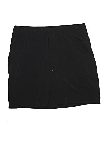 Eddie Bauer Skort (view 1)