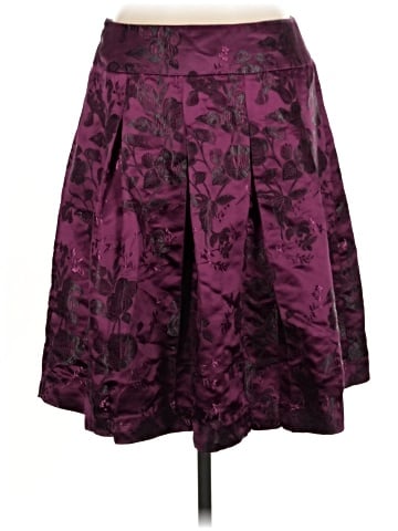 W by Worth Casual Skirt (view 2)