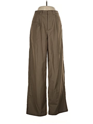 Commense Casual Pants (view 1)
